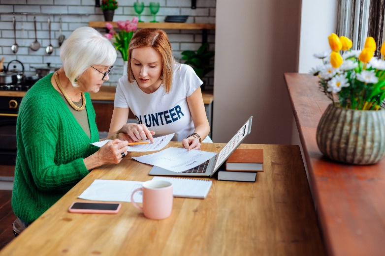 “努力工作就能脱贫致富”,澳洲人怎么看?