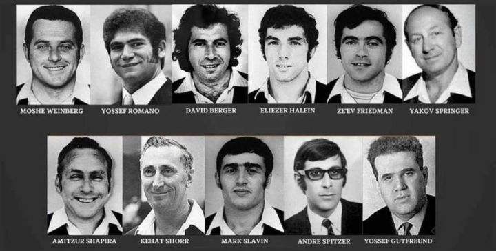 慕尼黑真实的故事,慕尼黑的历史背景