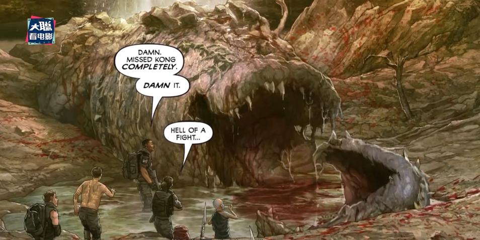 怪兽宇宙系列所有怪兽战斗力排名,怪兽宇宙天花板实力排名