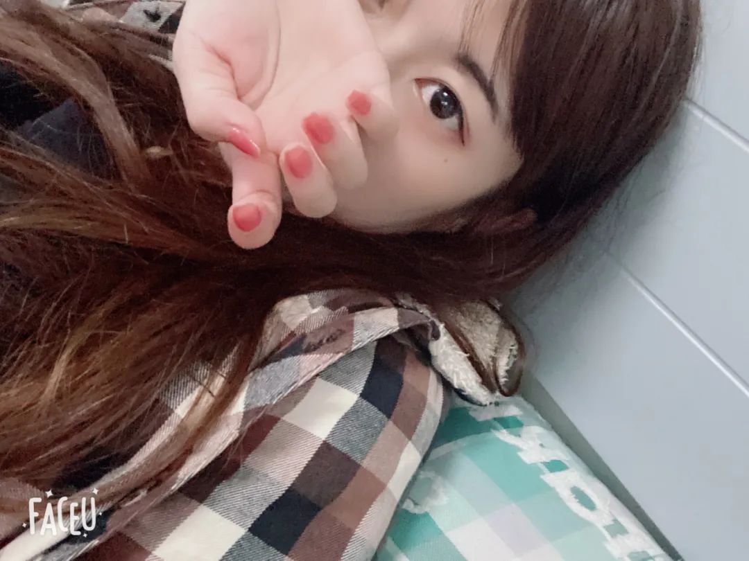 618粉丝大回馈,618粉丝福利大放送