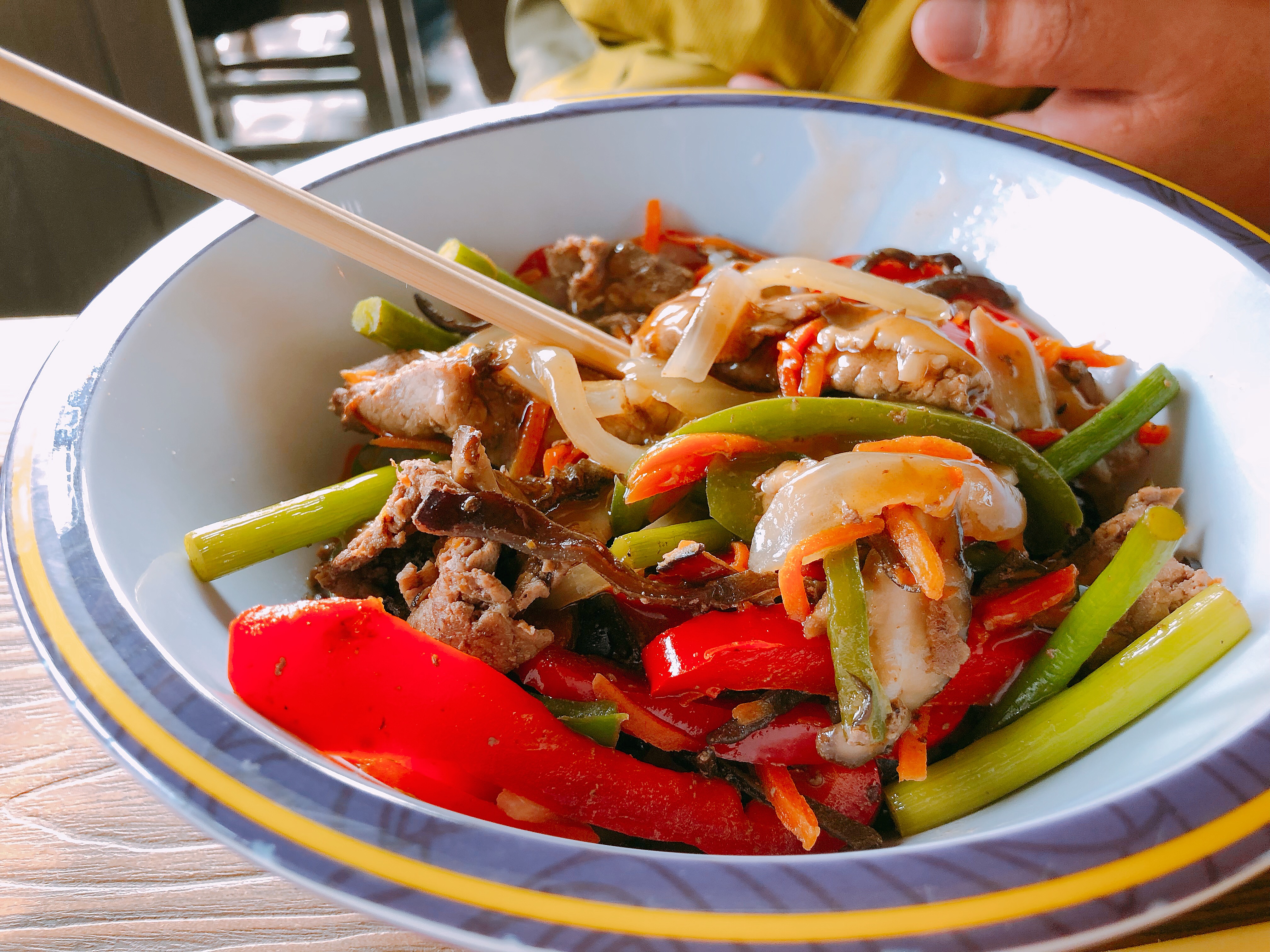 上海迪士尼酒店两天一夜攻略,上海迪士尼旅游攻略小礼品