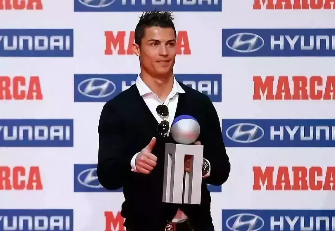 国际足联有什么奖项,国际足球联赛奖项