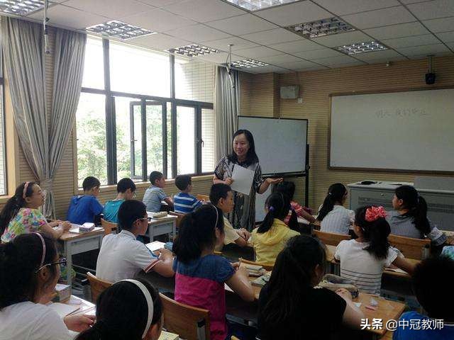 高中易错生字读音大全,容易读错音的500个字