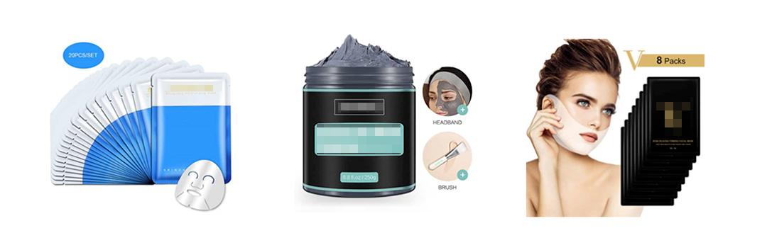 亚马逊美容产品推荐,亚马逊刚需产品