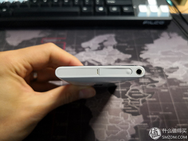 不跟随诺基亚,诺基亚n9什么时候回归