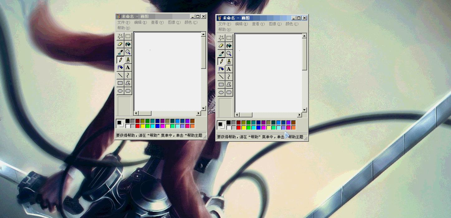 按键精灵按键连点器教程,按键精灵同步器脚本