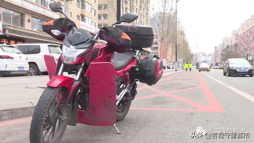 美团骑手虚假订单违规处罚是啥,美团专送骑手有哪些常见违规操作