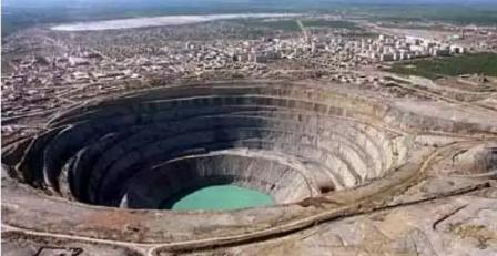 股票操盘套路大全图解,万科小股操盘模式详解