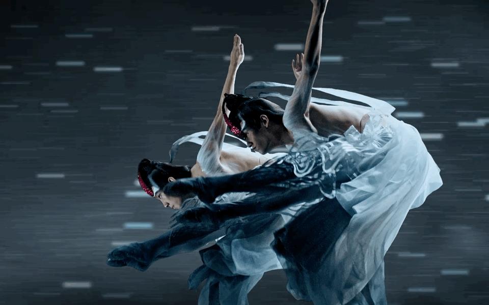 河南卫视中秋奇妙游星空,河南卫视中秋奇妙游直播