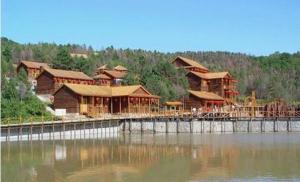 辽宁省铁岭城市介绍,辽宁省铁岭市最新通知