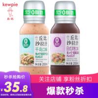 谁说冬天不长胖,冬天是个屯肉的好季节