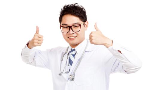 怎么判断自己睾丸湿疹,如何判断睾丸湿疹