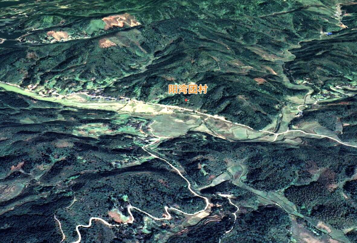 湖南飞地的由来,湖南自然历史简介