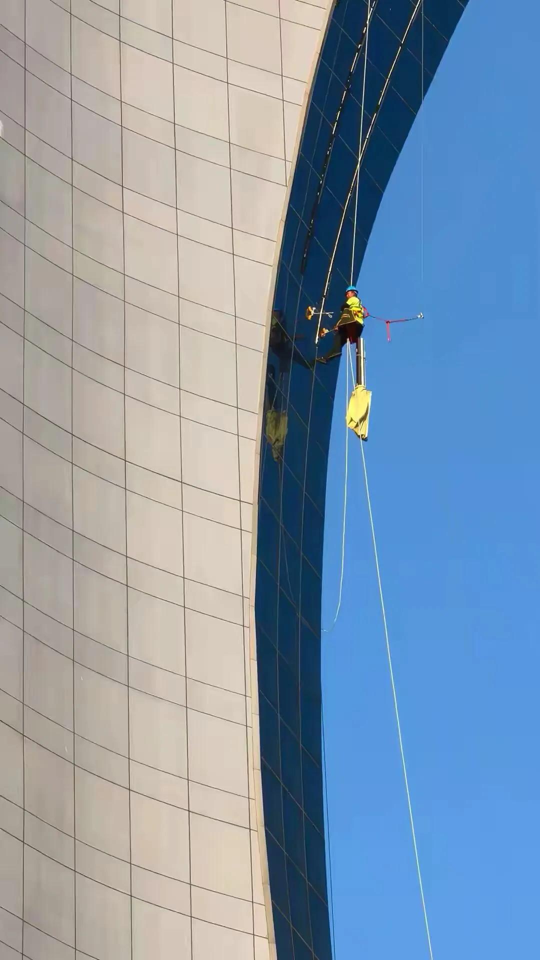 手拍世界-2021年09月各周最佳作品专集（总第716期）