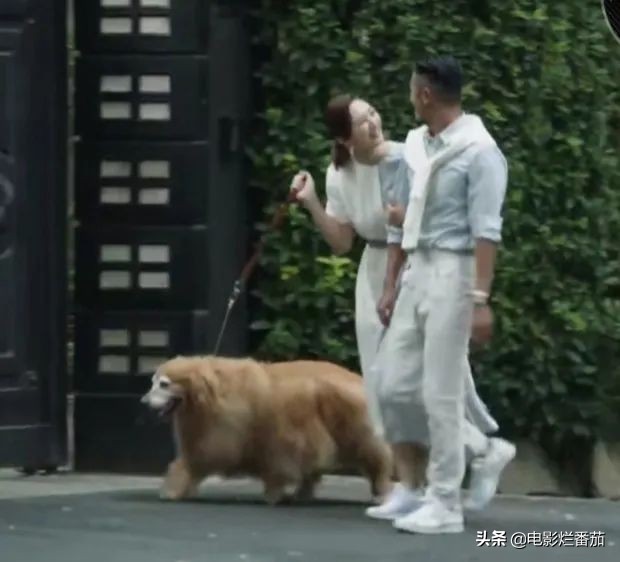 王漫妮和梁正贤结果怎么样,梁正贤会真心对王漫妮吗