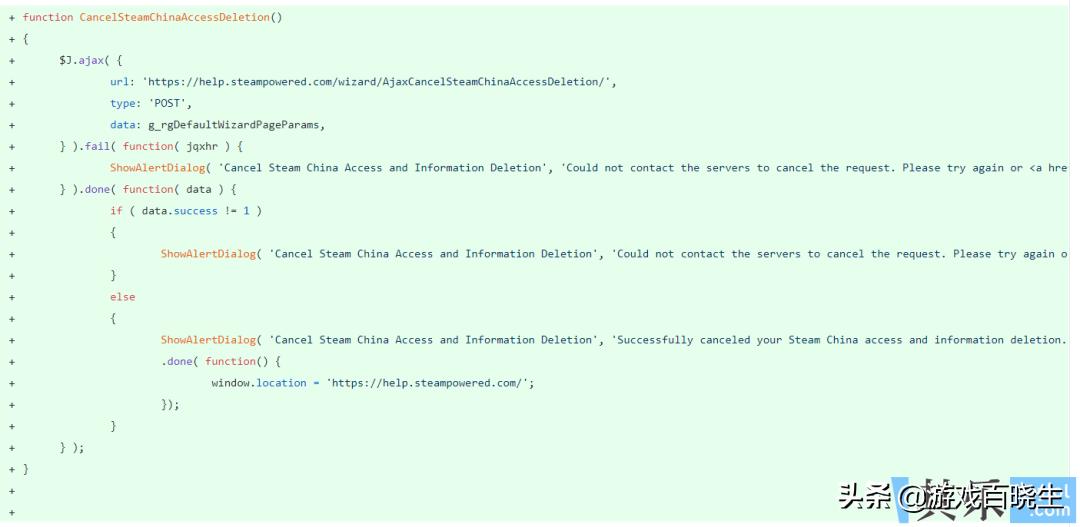 蒸汽平台上线steam还能用吗,国内蒸汽平台和steam有什么区别