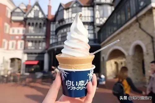 日本适合情侣拍照的地方有哪些呢,日本适合情侣拍照的地方