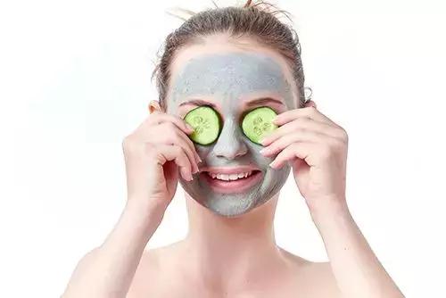 胶原蛋白对女人的功效,紧致皮肤胶原蛋白适合这4类女性