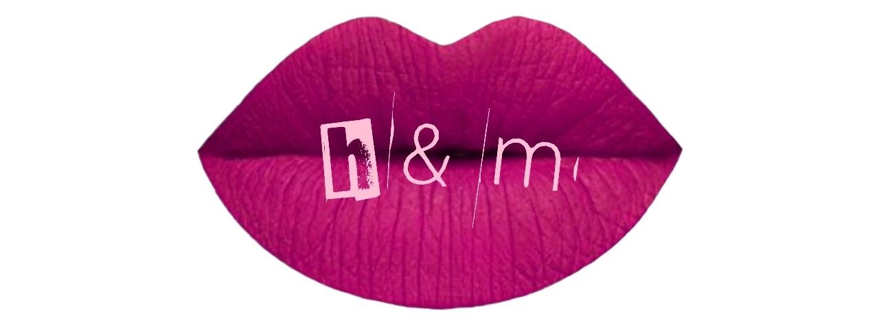 快时尚彩妆是什么,快时尚品牌店是正品吗