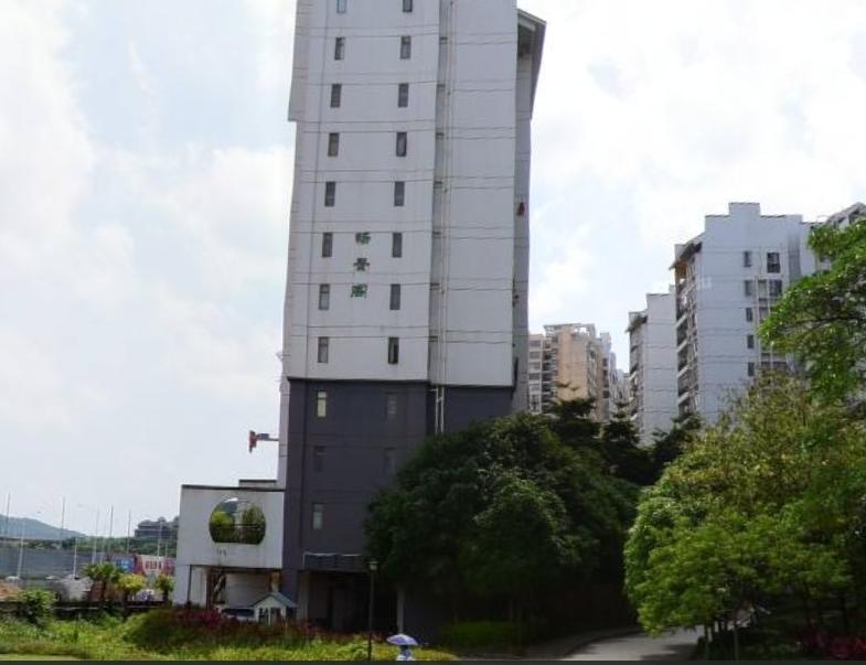 不能忘却的历史和人物,每一个地方都是满满的回忆和足迹