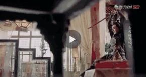 华策影视下周一走势分析,华策影视今日股价