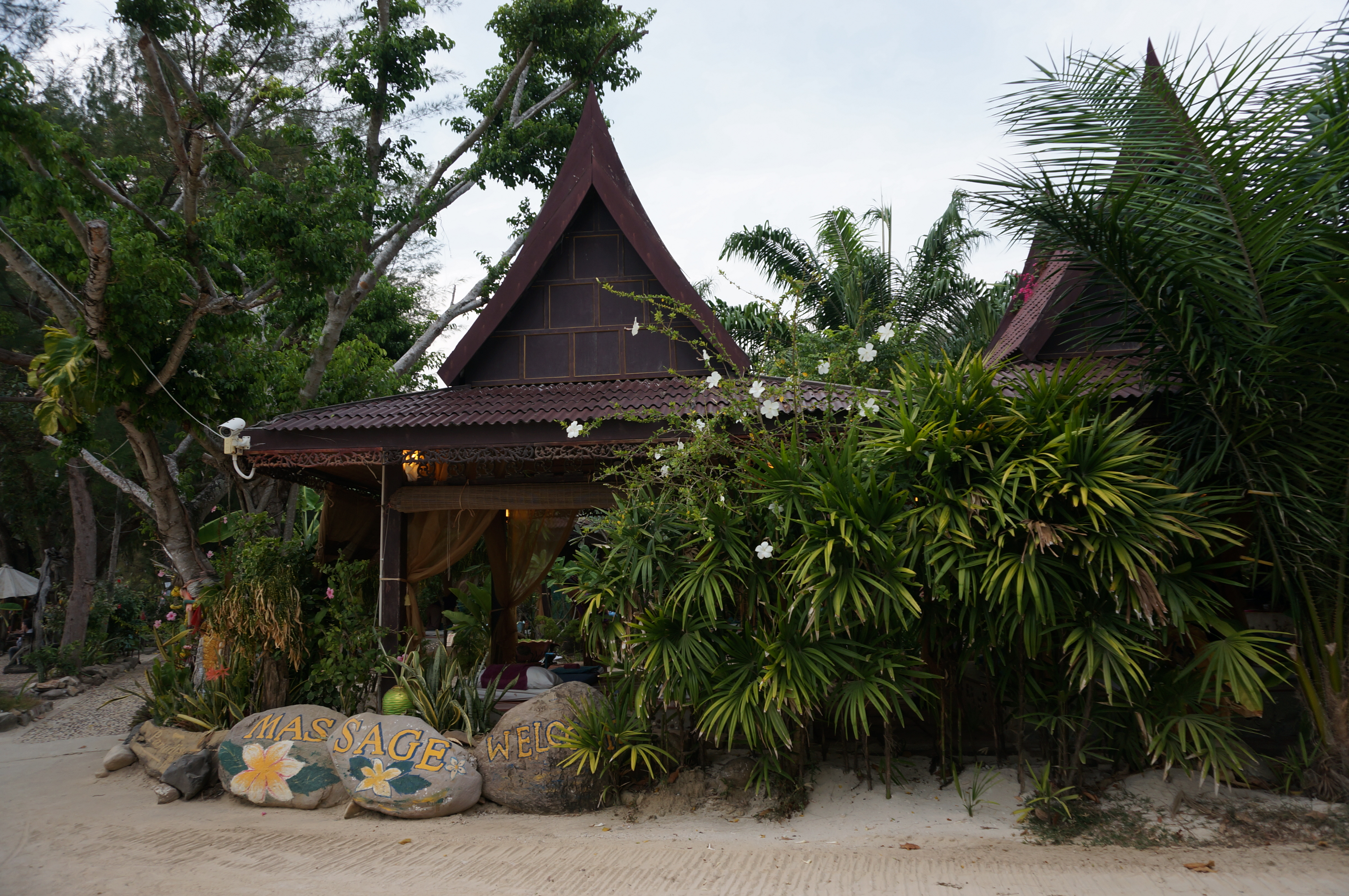 简单趣味学英语,英语字母轻松学