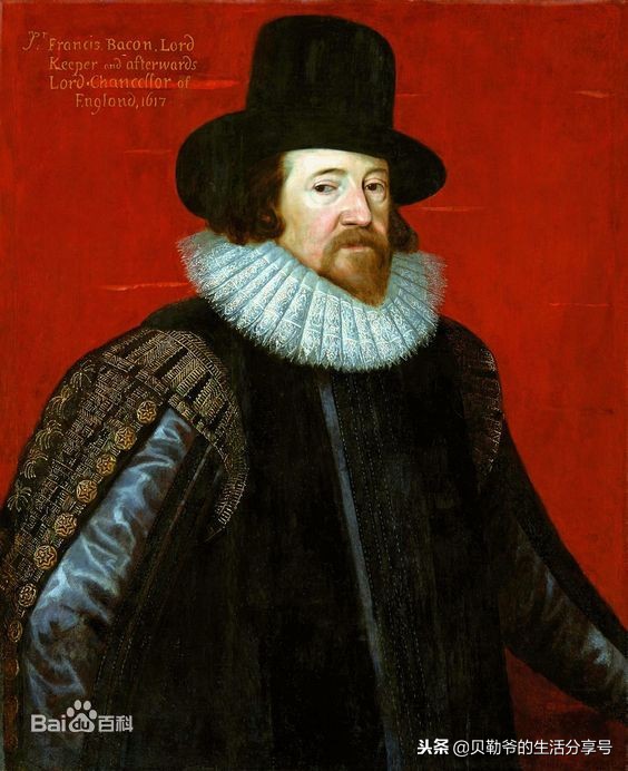 世界十大文化名人,世界文化十大名人分别是谁