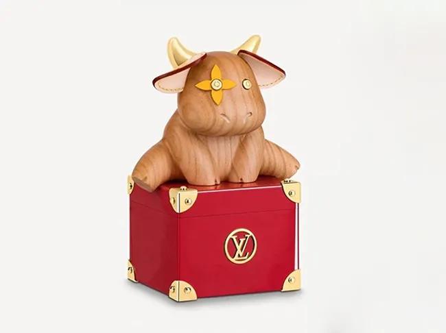 巴宝莉与lv哪个好,lv巴宝莉经典款