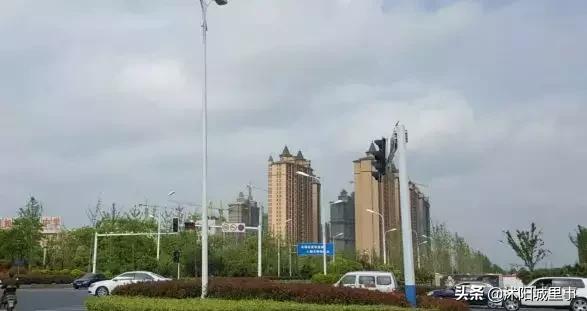 沭阳区划历史,沭阳原来有哪些乡镇