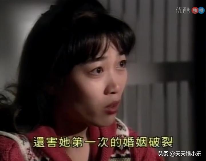 刑事侦缉档案之天使杀人案,刑事侦缉档案第二部连环杀人案7