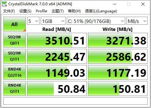 华硕tufb460mpros重炮手,华硕tufb460m重炮手支持3200hz吗