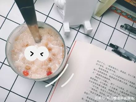 一位美团外卖小哥的“玩命”逆行:给医生送的话,我就去