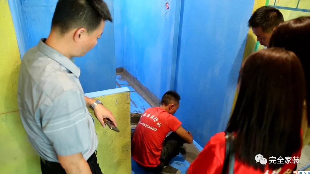 福州市装饰装修工程公司,福州市建筑装修辅材协会