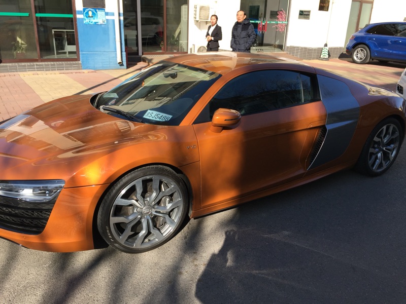 汽车脚垫哪种款式最好,汽车脚垫哪种材质比较好