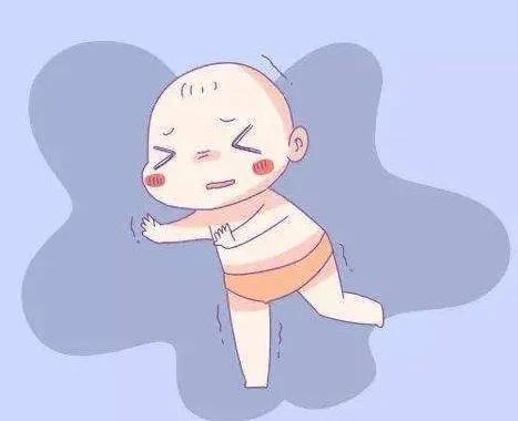 宝宝x型腿怎么走路有助矫正,2岁宝宝x型腿矫正正确方法