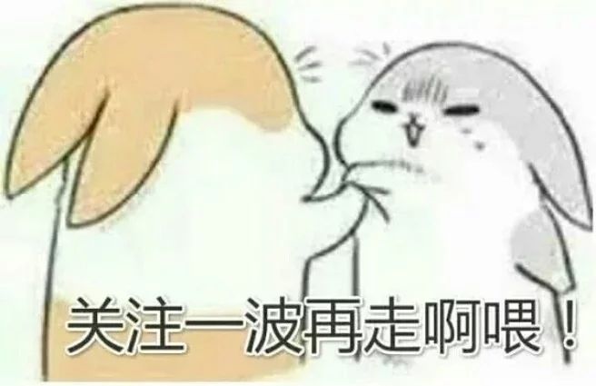 装修里全包是什么意思,装修公司半包和全包有什么区别