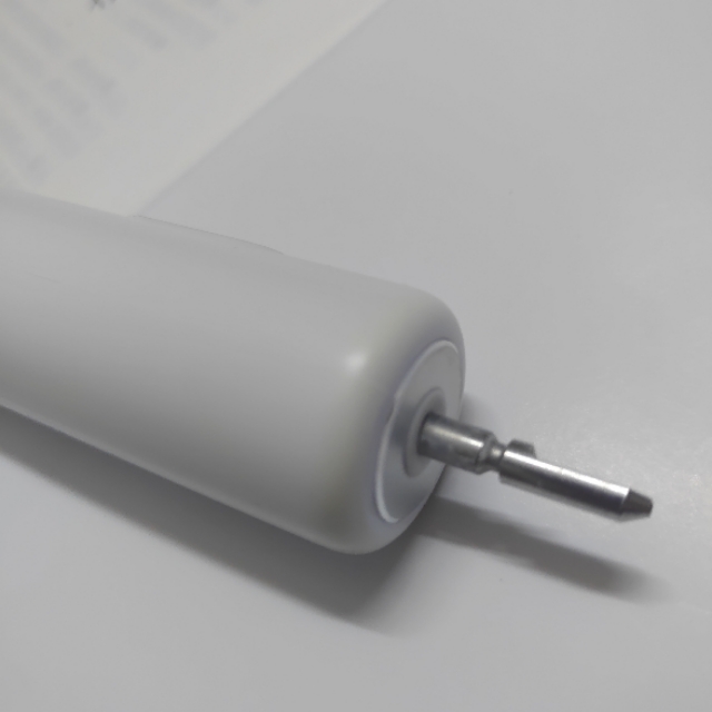 贝医生电动牙刷推荐测评,贝医生电动牙刷为什么那么便宜