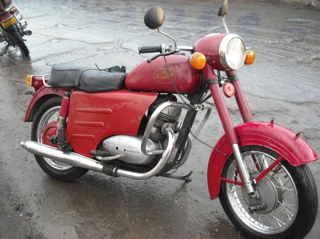 怀旧经典老歌摩托车,70年代怀旧摩托车图片