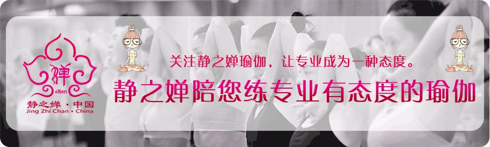 子宫残留垃圾有哪些,子宫垃圾多有什么危害