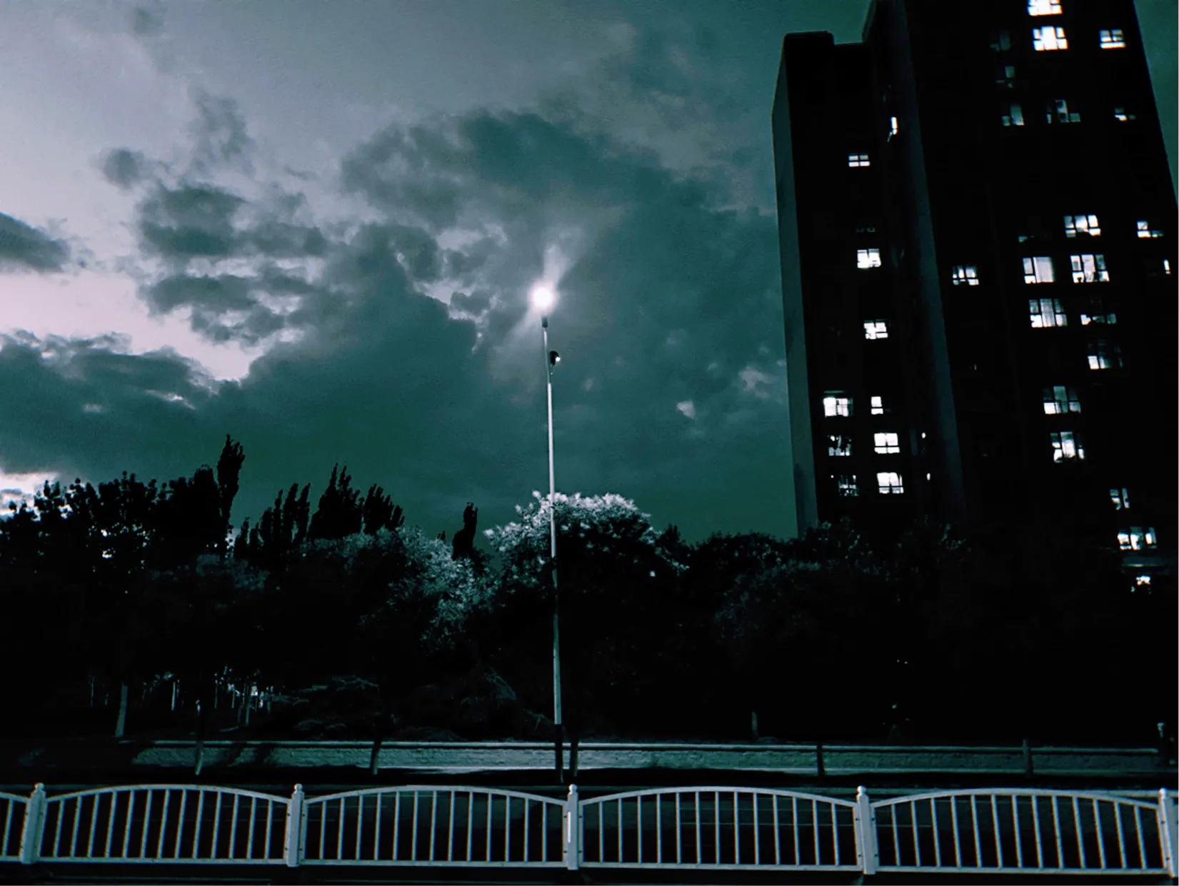 圈内人对赌王何鸿燊的评价,如何评价何鸿燊