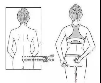 刮痧排毒排湿祛寒肩颈疏通,体虚不能刮痧怎么排毒