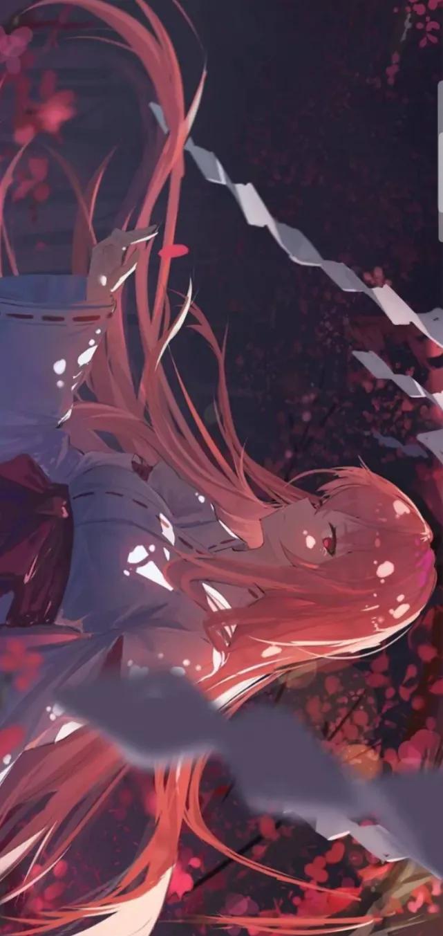 6本完结熬夜追的小说[一品悍妃][温家有女名楚楚][嫡妻原配手札]!