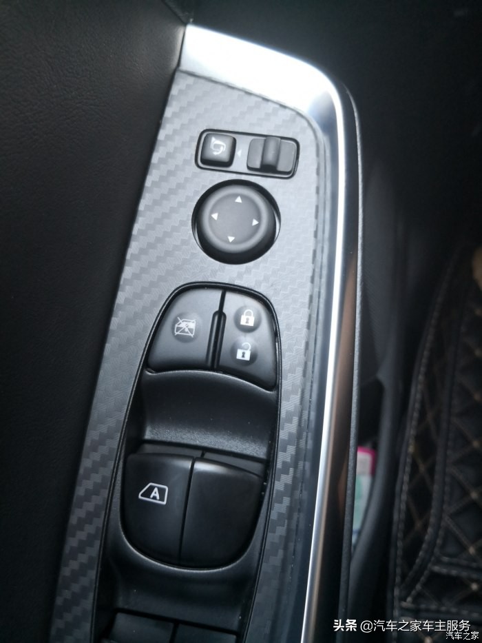 轩逸的优缺点真实分析,轩逸车怎么样它的优点和缺点