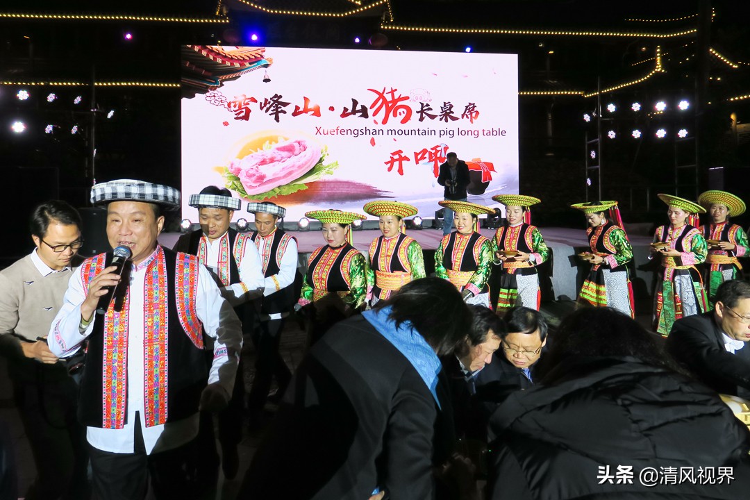 人间瑶池圣地,人间瑶池是哪个景区