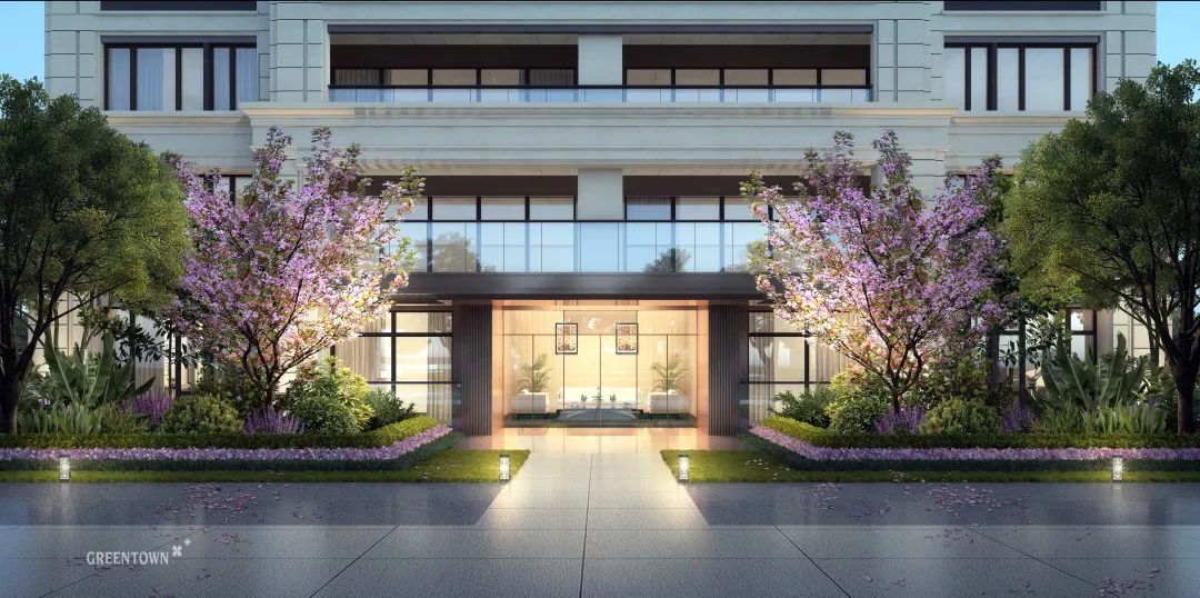 缁垮煄鍒濈,缁垮煄鏂板勾瑙嗛