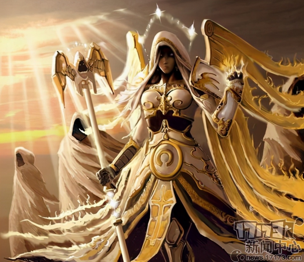 魔兽9.0首发pvp职业,魔兽9.0玩什么职业