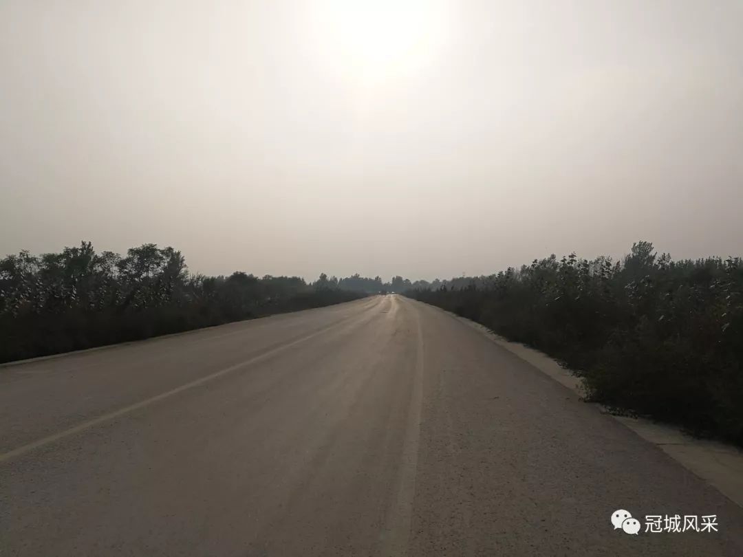 聊城万达广场的开幕式,聊城万达广场营业时间