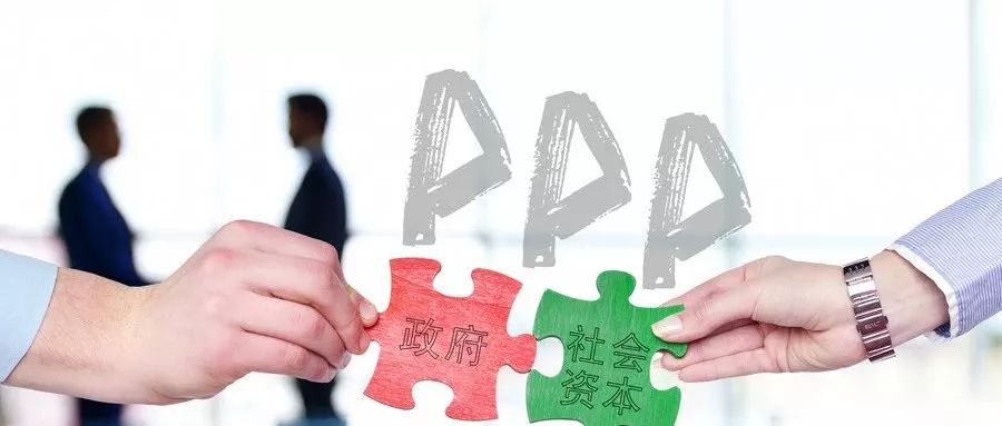 盘它！2019版张家港最全通讯录出炉！人手一份，你一定用得上……