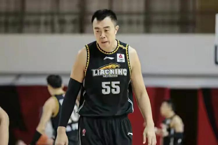 大韩总得分,大韩三分