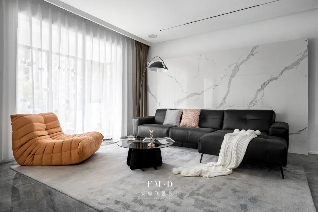 将装修进行到底全集,整个装修流程